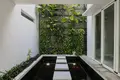 Villa de 5 pièces 716 m² Ungasan, Indonésie