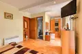 Дом 3 спальни  Кумбор, Черногория