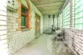 Haus 350 m² Piatryski, Belarus