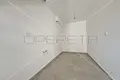 Wohnung 2 zimmer 71 m² Stadt Pola, Kroatien