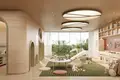 1 bedroom apartment 47 m² Na Chom Thian, Thailand