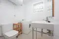 Appartement 3 chambres 91 m² Dos Hermanas, Espagne