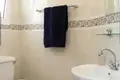 Apartamento 2 habitaciones 85 m² Pafos, Chipre
