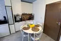 1 bedroom apartment 56 m² Nesebar, Bulgaria