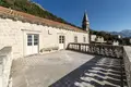 Willa 565 m² Perast, Czarnogóra