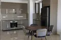 Wohnung 2 Schlafzimmer  Demos Agiou Athanasiou, Zypern