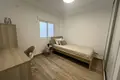 2 bedroom apartment 73 m² Benalmadena, Spain