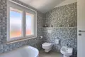 Вилла 4 спальни 275 м² Poljane, Хорватия
