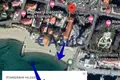 Квартира 2 комнаты 65 м² Гиза, Египет