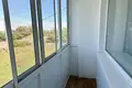 Wohnung 1 zimmer 35 m² Hresk, Belarus