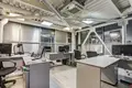 Office 3 890 m² in Moscow, Russia