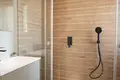 Вилла 3 спальни 110 м² Los Montesinos, Испания