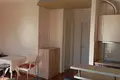 1 bedroom apartment 55 m² in Budva, Montenegro