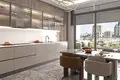 Wohnung 5 zimmer 189 m² Cankaya, Türkei