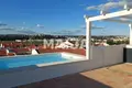 Apartamento 4 habitaciones 156 m² Alcacer do Sal, Portugal