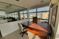 Büro 650 m² Strovolos, Zypern