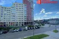 Appartement 4 chambres 143 m² Hrodna, Bélarus