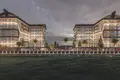 Appartement 60 m² Akarca Koyu, Turquie