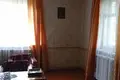 House 88 m² Slonim, Belarus