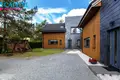 House 85 m² Druskininkai, Lithuania
