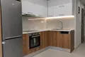 1 bedroom apartment 36 m² Municipality of Thessaloniki, Greece