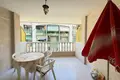 1 bedroom apartment 50 m² Torrevieja, Spain