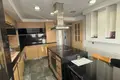Attique 3 chambres 240 m² en District de Limassol, Chypre