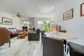 Maison 3 chambres 101 m² Bel Air, Espagne