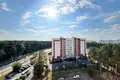 Квартира 3 комнаты 80 м² Солигорск, Беларусь
