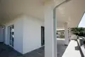 Villa 450 m² Zambrone, Italy