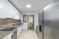 Wohnung 3 Schlafzimmer 135 m² Spanien, Spanien