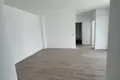 Wohnung 2 zimmer 118 m² Kashar, Albanien