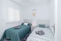 Bungalow 3 chambres 63 m² en Torrevieja, Espagne