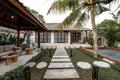 2 bedroom Villa 115 m² Ubud, Indonesia
