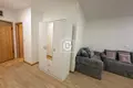 Appartement 1 chambre 31 m² Budva, Monténégro