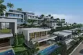 Dom 210 m² Mediterranean Region, Turcja