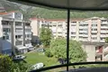 Apartment  Budva, Montenegro