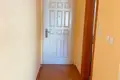 1 bedroom apartment 53 m² Herceg Novi, Montenegro