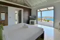 4-Schlafzimmer-Villa  Sankt Bartholomäus, Frankreich