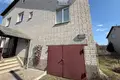 House 172 m² Baranavichy, Belarus