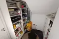 Villa 53 m² Lepetane, Montenegro