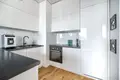 3 room apartment 65 m² Warsaw, Poland