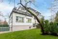 7 room house 354 m² Warsaw, Poland
