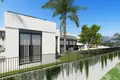 3 bedroom villa 140 m² Polop, Spain