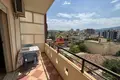 Apartamento 2 habitaciones 52 m² Bashkia Vlore, Albania