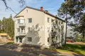 Appartement 3 chambres 69 m² Kotka Hamina sub region, Finlande