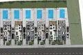 Casa 3 habitaciones 244 m² Larnaca District, Chipre