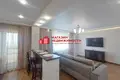 Квартира 3 комнаты 81 м² Гродно, Беларусь