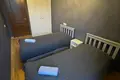 Haus 6 zimmer 255 m² Tiflis, Georgien