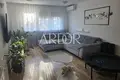 Apartamento 2 habitaciones 70 m² Grad Rijeka, Croacia